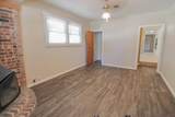 3702 48th Street - Photo 27