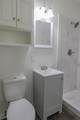 3702 48th Street - Photo 28