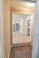 3702 48th Street - Photo 29