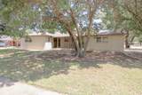 3702 48th Street - Photo 3