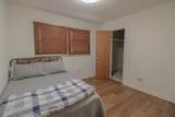 3702 48th Street - Photo 30