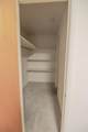 3702 48th Street - Photo 31