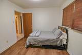 3702 48th Street - Photo 32