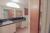 3702 48th Street - Photo 33