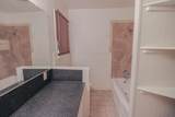 3702 48th Street - Photo 34