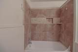 3702 48th Street - Photo 35