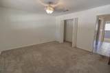 3702 48th Street - Photo 36