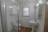 3702 48th Street - Photo 37