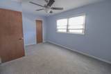 3702 48th Street - Photo 38