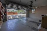 3702 48th Street - Photo 39
