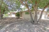 3702 48th Street - Photo 4