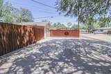 3702 48th Street - Photo 40