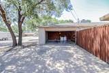 3702 48th Street - Photo 41