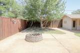 3702 48th Street - Photo 42
