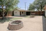 3702 48th Street - Photo 43