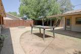 3702 48th Street - Photo 44