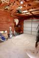 3702 48th Street - Photo 45