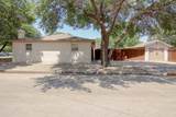3702 48th Street - Photo 5