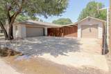 3702 48th Street - Photo 6
