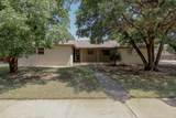 3702 48th Street - Photo 7
