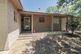 3702 48th Street - Photo 8