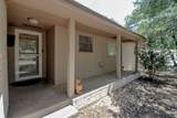 3702 48th Street - Photo 9