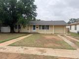 2513 43rd Street - Photo 1