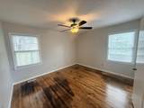2513 43rd Street - Photo 10