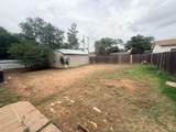 2513 43rd Street - Photo 11