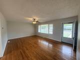 2513 43rd Street - Photo 2