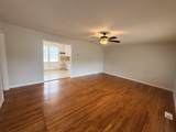 2513 43rd Street - Photo 3