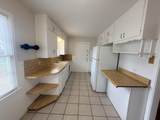 2513 43rd Street - Photo 5