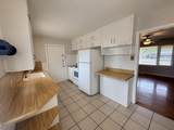 2513 43rd Street - Photo 6