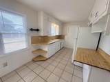 2513 43rd Street - Photo 7