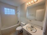 2513 43rd Street - Photo 8