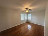 2513 43rd Street - Photo 9