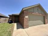5512 122nd Street - Photo 1