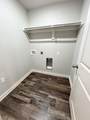5512 122nd Street - Photo 3