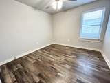 5512 122nd Street - Photo 4