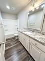 5512 122nd Street - Photo 5