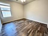 5512 122nd Street - Photo 6