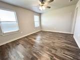 5512 122nd Street - Photo 7
