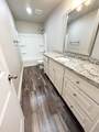 5512 122nd Street - Photo 8