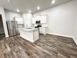 5512 122nd Street - Photo 9