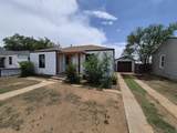 1618 9th Street - Photo 1