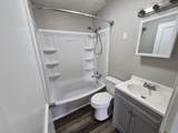 1618 9th Street - Photo 10