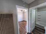 1618 9th Street - Photo 11