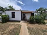 1618 9th Street - Photo 2