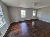 1618 9th Street - Photo 3