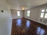 1618 9th Street - Photo 4